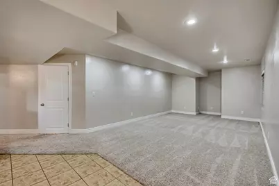 1162 E 1180 N, American Fork, UT 84003 - Photo 54