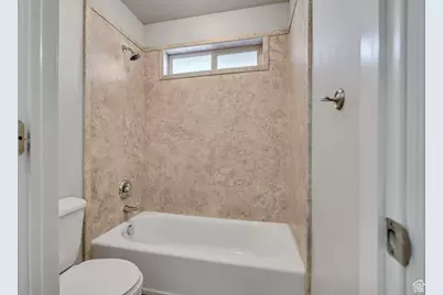 1162 E 1180 N, American Fork, UT 84003 - Photo 42