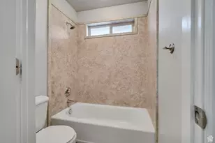 1162 E 1180 N, American Fork, UT 84003 - Photo 42