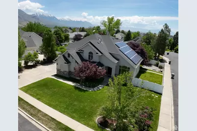 1162 E 1180 N, American Fork, UT 84003 - Photo 2