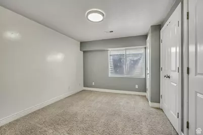 1162 E 1180 N, American Fork, UT 84003 - Photo 58