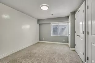 1162 E 1180 N, American Fork, UT 84003 - Photo 58