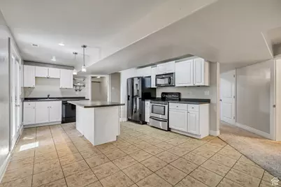 1162 E 1180 N, American Fork, UT 84003 - Photo 50