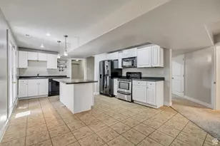 1162 E 1180 N, American Fork, UT 84003 - Photo 50