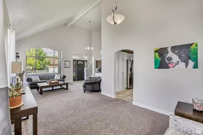 1162 E 1180 N, American Fork, UT 84003 - Photo 16