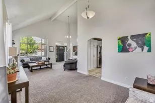 1162 E 1180 N, American Fork, UT 84003 - Photo 16