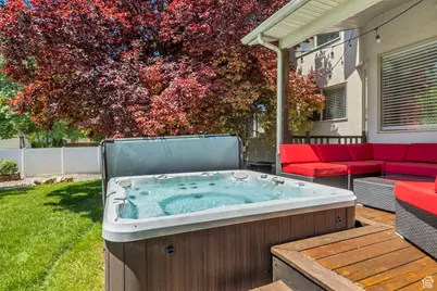 1162 E 1180 N, American Fork, UT 84003 - Photo 6