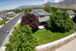 1162 E 1180 N, American Fork, UT 84003 - Photo 68