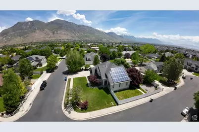 1162 E 1180 N, American Fork, UT 84003 - Photo 70