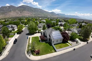 1162 E 1180 N, American Fork, UT 84003 - Photo 70