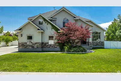 1162 E 1180 N, American Fork, UT 84003 - Photo 4