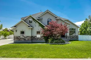 1162 E 1180 N, American Fork, UT 84003 - Photo 4