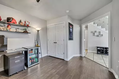 1162 E 1180 N, American Fork, UT 84003 - Photo 26