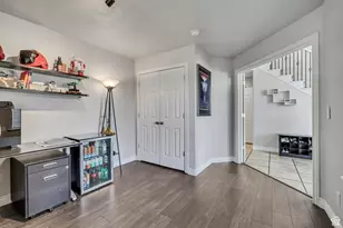 1162 E 1180 N, American Fork, UT 84003 - Photo 26