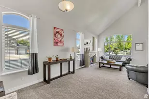 1162 E 1180 N, American Fork, UT 84003 - Photo 14