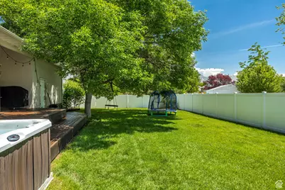 1162 E 1180 N, American Fork, UT 84003 - Photo 10