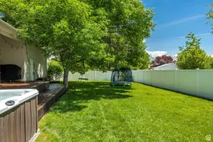 1162 E 1180 N, American Fork, UT 84003 - Photo 10