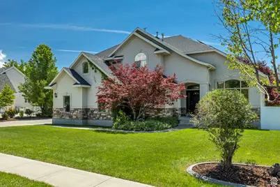 1162 E 1180 N, American Fork, UT 84003 - Photo 2