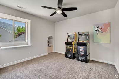 1162 E 1180 N, American Fork, UT 84003 - Photo 38