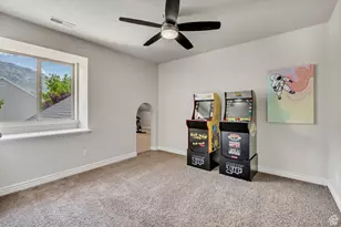 1162 E 1180 N, American Fork, UT 84003 - Photo 38