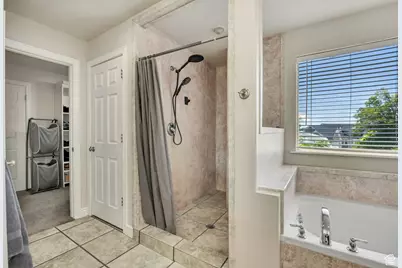 1162 E 1180 N, American Fork, UT 84003 - Photo 34