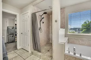 1162 E 1180 N, American Fork, UT 84003 - Photo 34