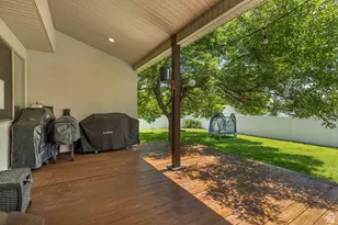 1162 E 1180 N, American Fork, UT 84003 - Photo 8