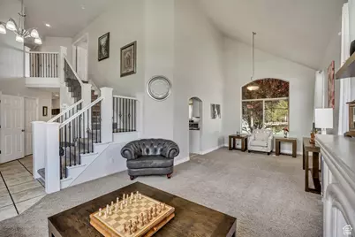 1162 E 1180 N, American Fork, UT 84003 - Photo 12