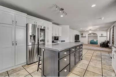 1162 E 1180 N, American Fork, UT 84003 - Photo 20