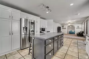 1162 E 1180 N, American Fork, UT 84003 - Photo 20