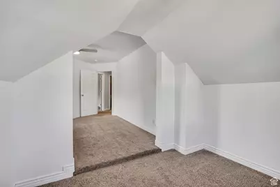 1162 E 1180 N, American Fork, UT 84003 - Photo 46