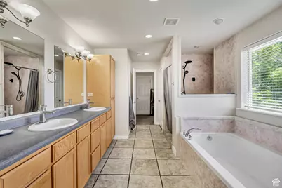 1162 E 1180 N, American Fork, UT 84003 - Photo 32