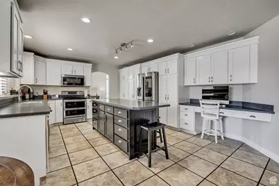 1162 E 1180 N, American Fork, UT 84003 - Photo 18