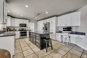 1162 E 1180 N, American Fork, UT 84003 - Photo 18