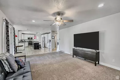 1162 E 1180 N, American Fork, UT 84003 - Photo 24