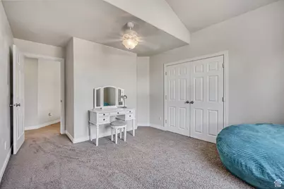 1162 E 1180 N, American Fork, UT 84003 - Photo 48