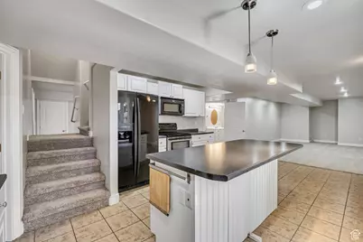 1162 E 1180 N, American Fork, UT 84003 - Photo 52