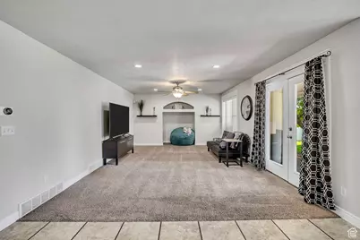 1162 E 1180 N, American Fork, UT 84003 - Photo 22