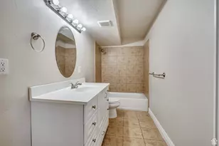 1162 E 1180 N, American Fork, UT 84003 - Photo 62