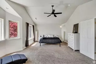 1162 E 1180 N, American Fork, UT 84003 - Photo 30