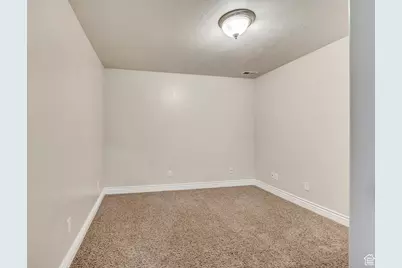 1162 E 1180 N, American Fork, UT 84003 - Photo 60