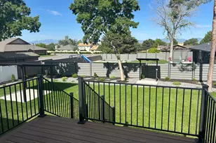 7726 S 3500 E, Cottonwood Heights, UT 84121 - Photo 14