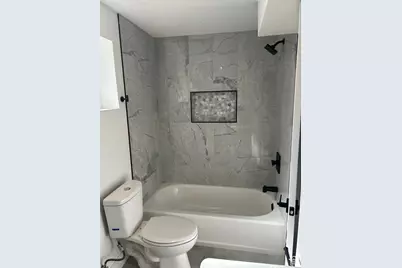 7726 S 3500 E, Cottonwood Heights, UT 84121 - Photo 10