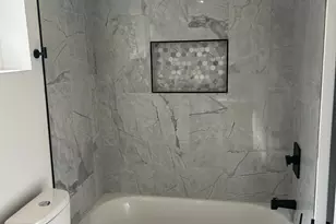 7726 S 3500 E, Cottonwood Heights, UT 84121 - Photo 10