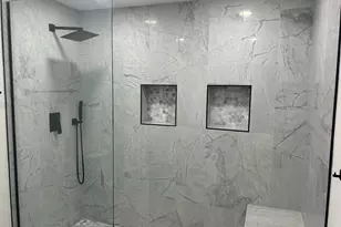 7726 S 3500 E, Cottonwood Heights, UT 84121 - Photo 8