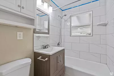 917 E Sullivan Rd, Ogden, UT 84403 - Photo 8