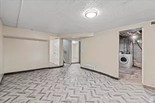 917 E Sullivan Rd, Ogden, UT 84403 - Photo 18