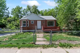 917 E Sullivan Rd, Ogden, UT 84403 - Photo 1