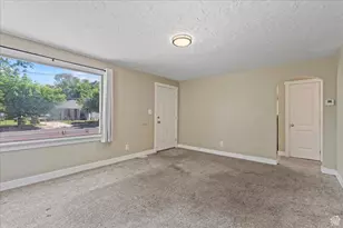 917 E Sullivan Rd, Ogden, UT 84403 - Photo 4