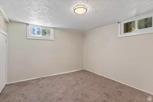 917 E Sullivan Rd, Ogden, UT 84403 - Photo 14